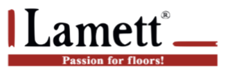 Lamett